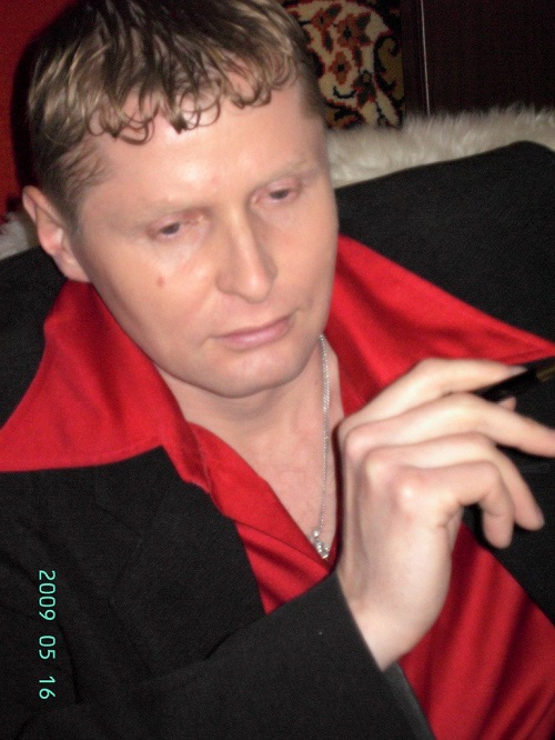 ������ ����������