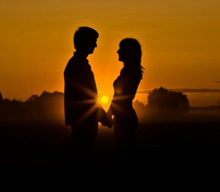 Софья Секрет