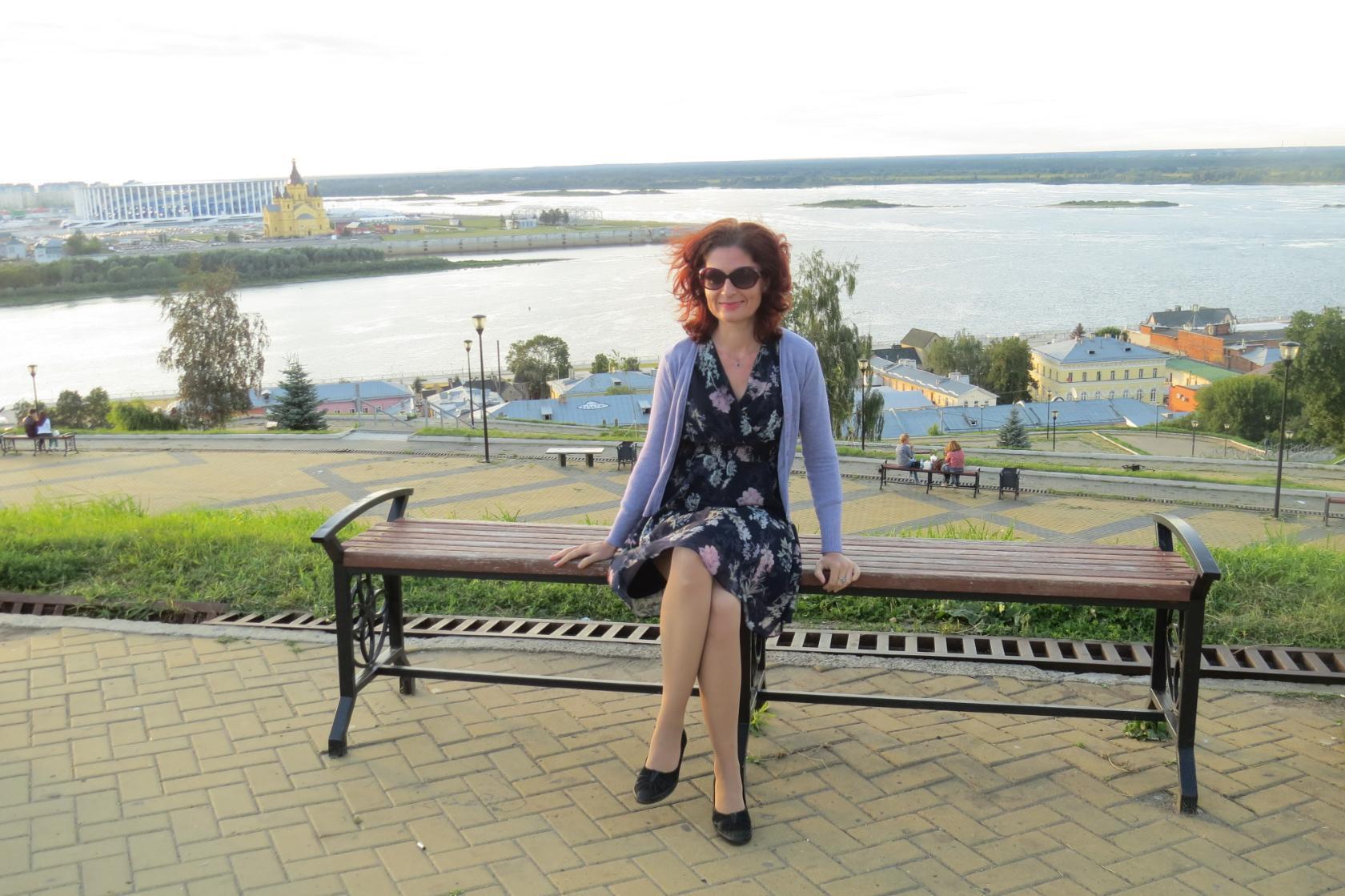 ���� �������