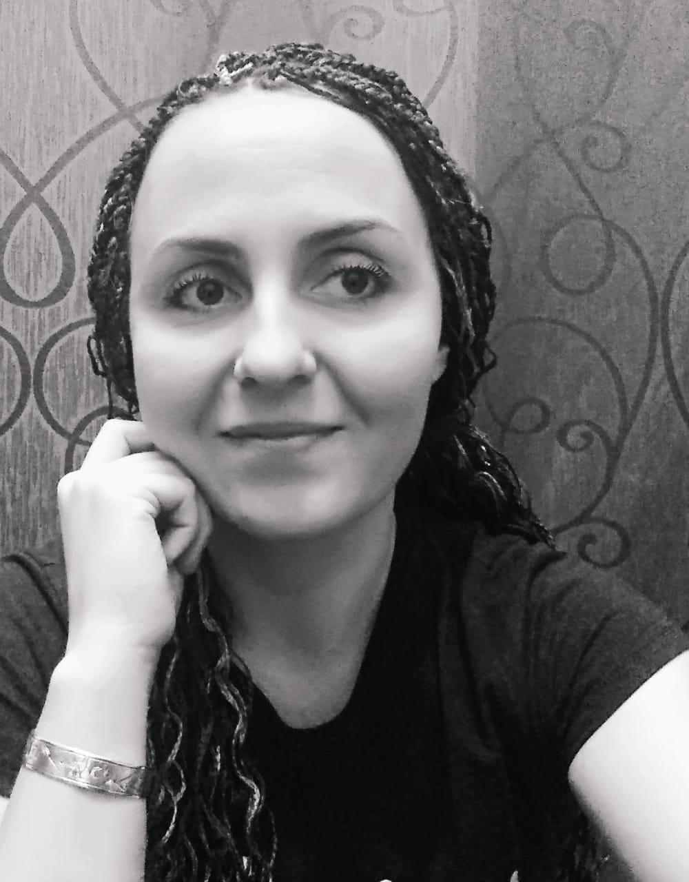 ���� ����������