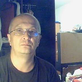 ���������� ���������� ����������