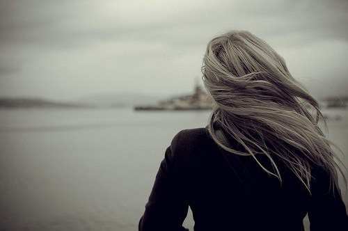 Пренна Джефферсон