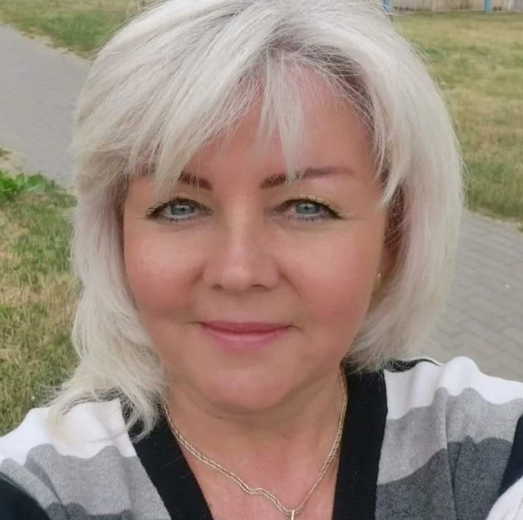 ����� �������