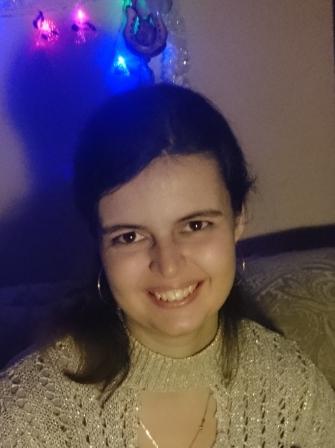 ���� ������