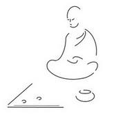 ���������� ���������� ��������