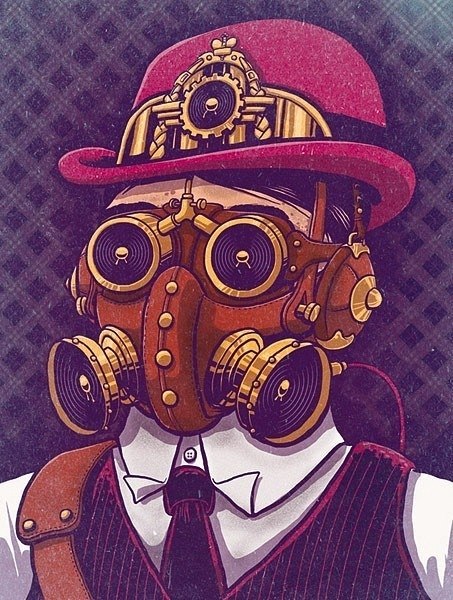 �������� ������������