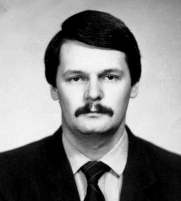 ������� ������