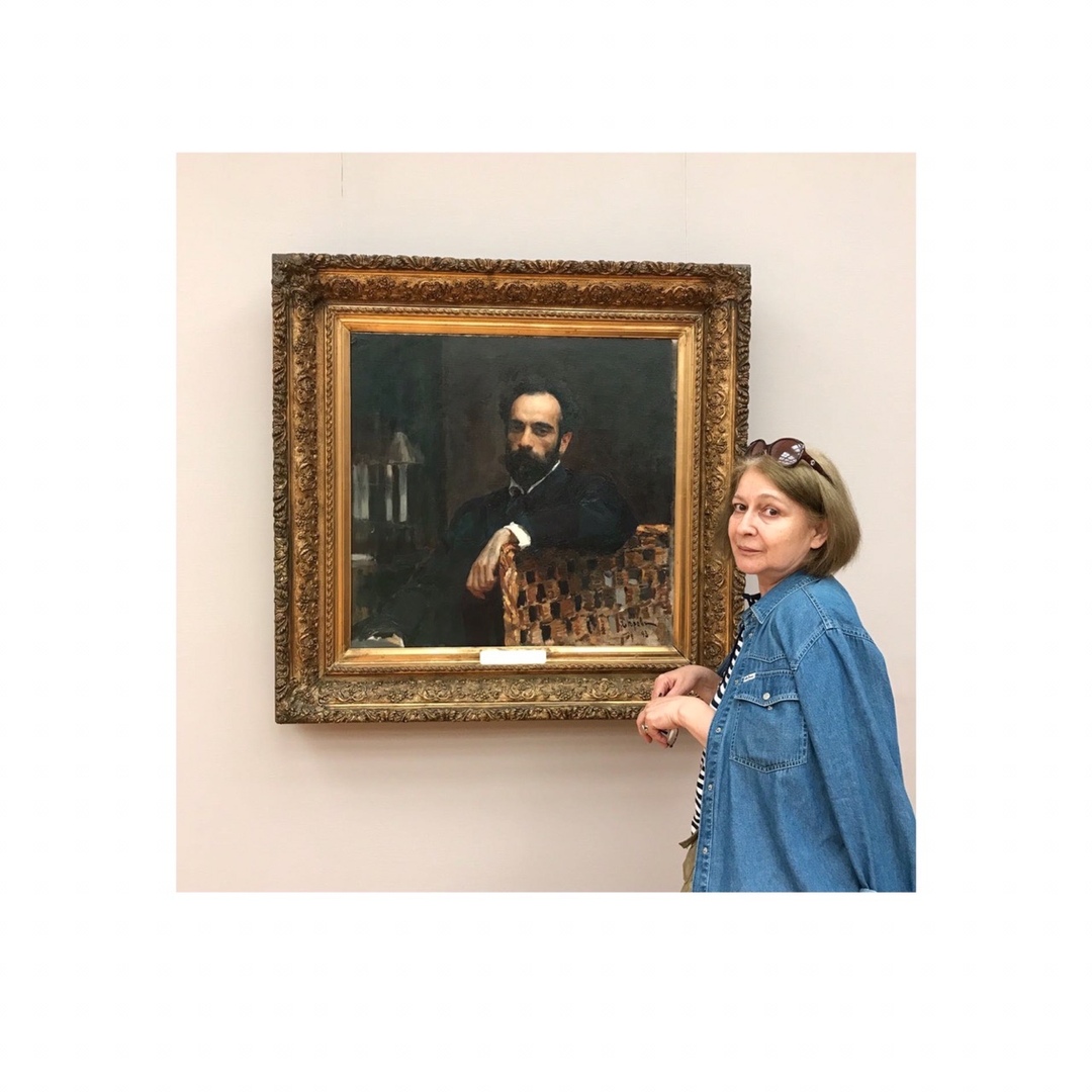 ������ ���������