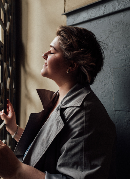 ������� �������