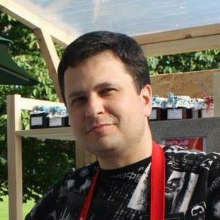 �������� ������