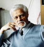 ������� ������