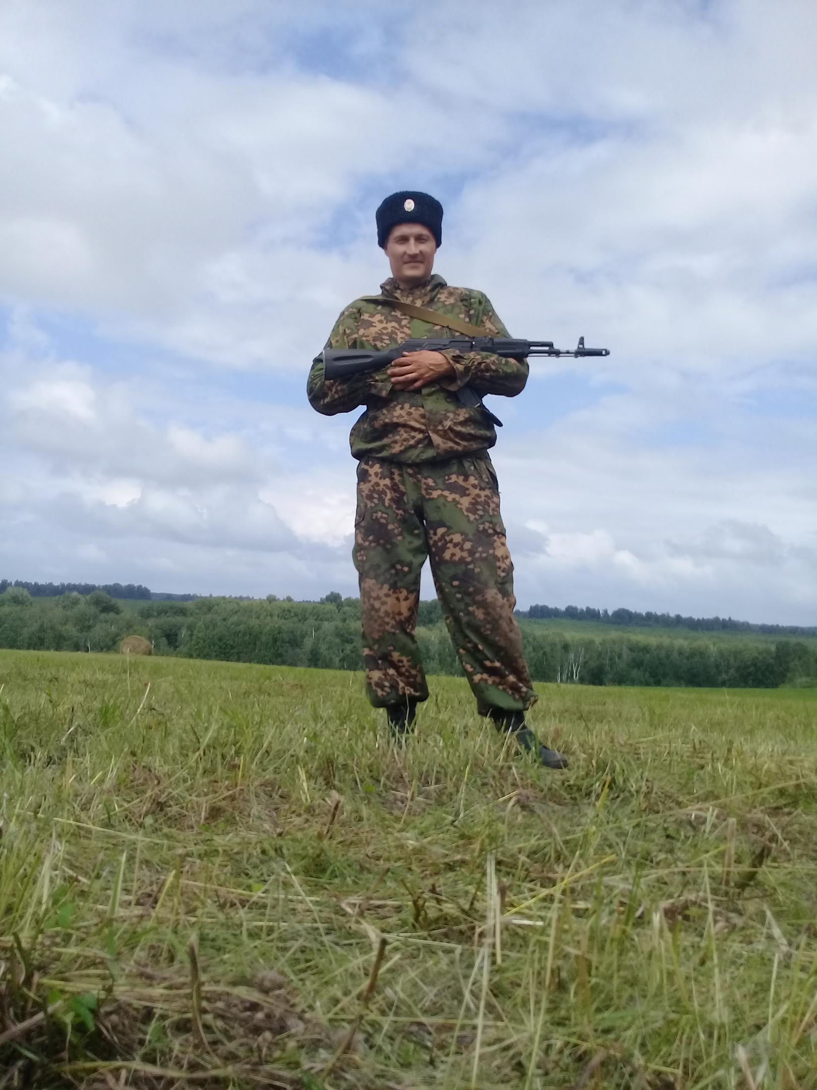 ����� ��������