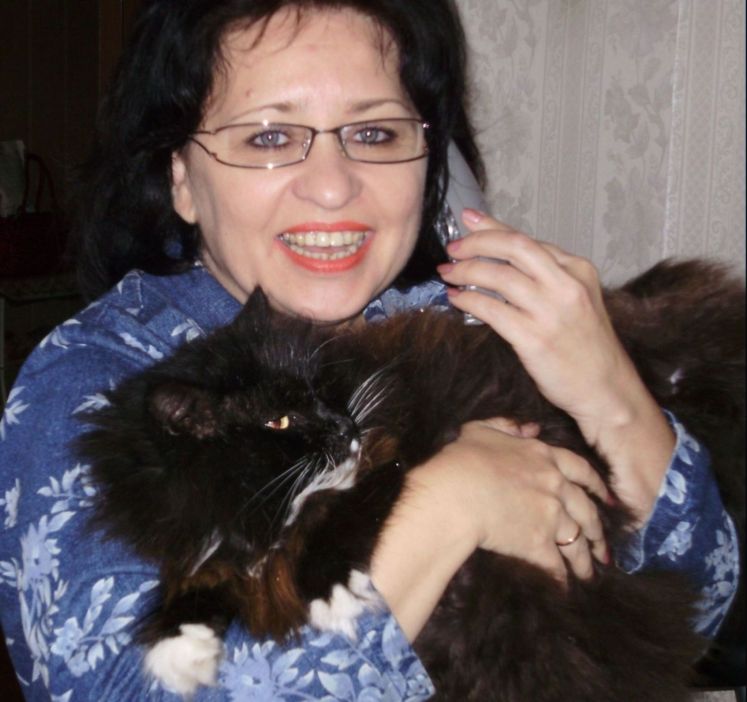 ������ ����������