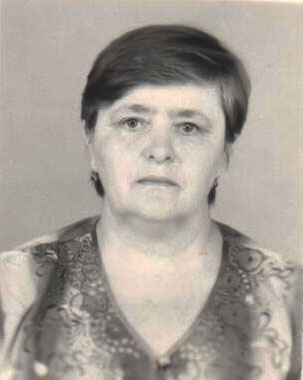 ������� �������