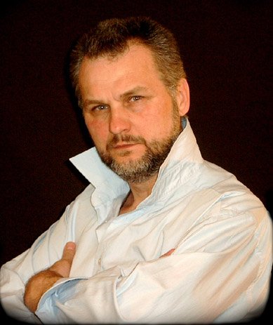 ������� �������