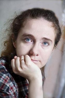 ��������� ������������