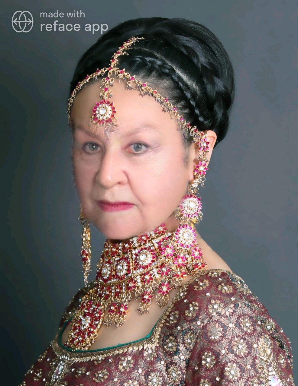 ������ ���������� ���������