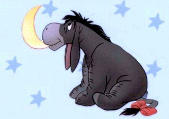 ����� �����������