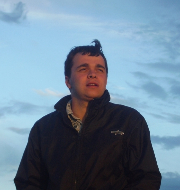 ����� ������