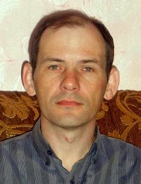 ������ ��������� 2