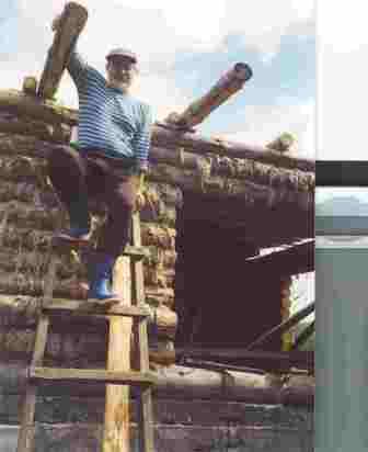 ����� ����������