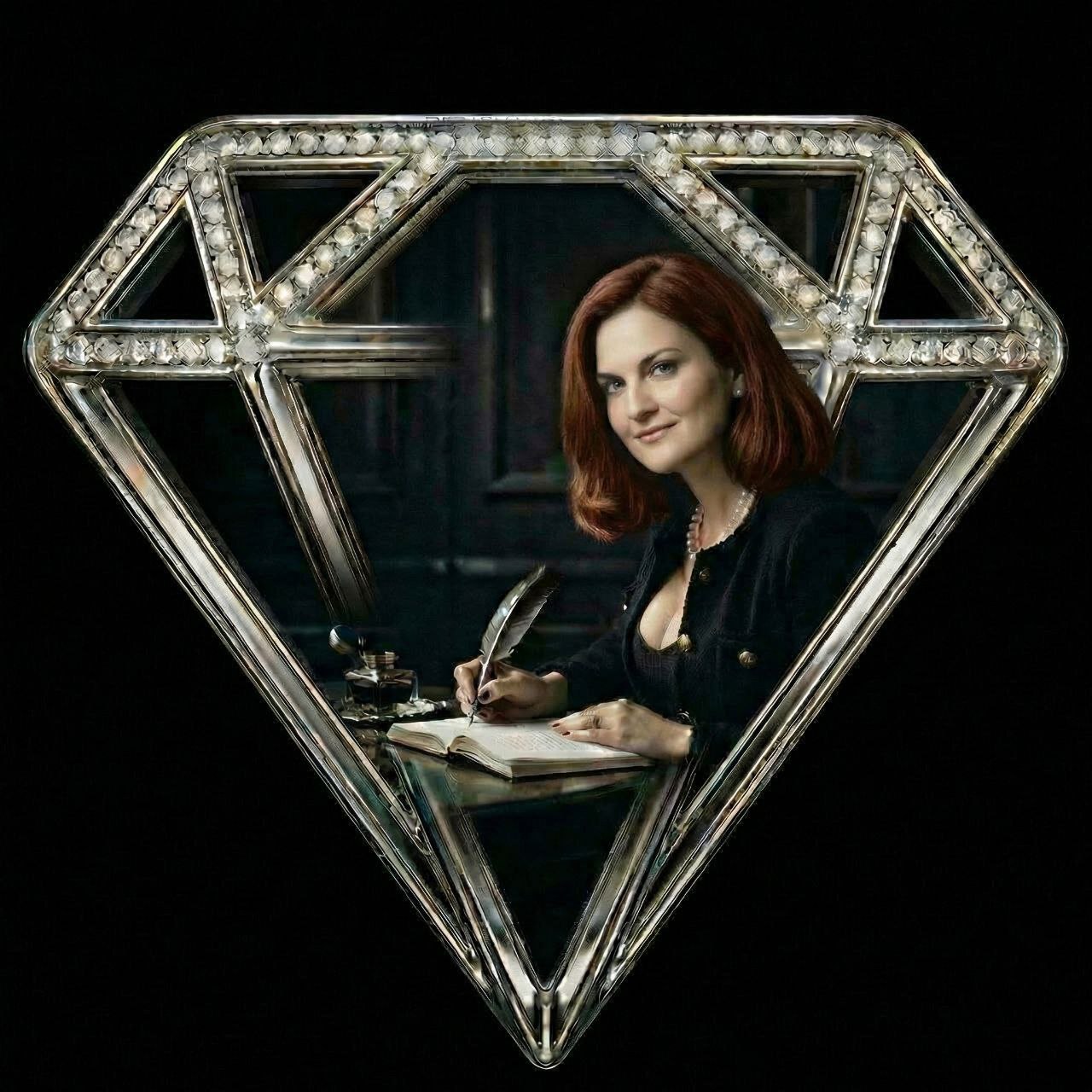 �������� �����