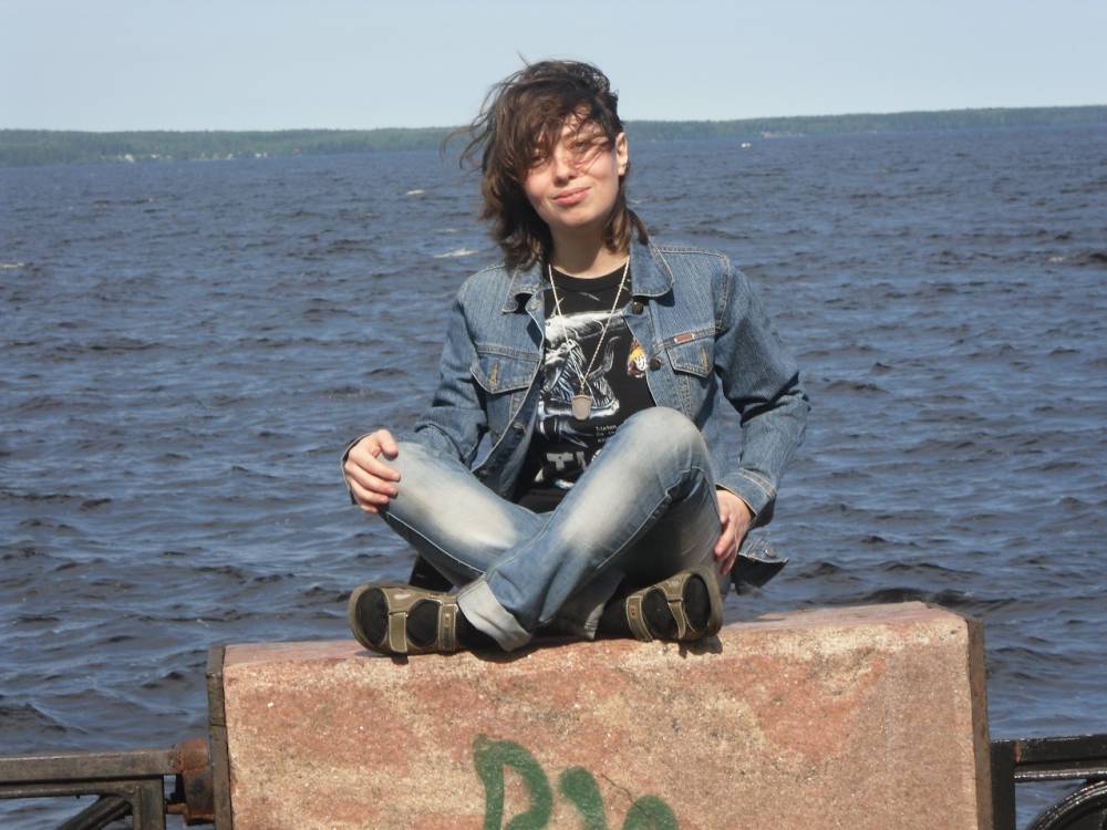 ������� ������� ������