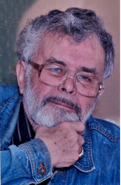 ����� ���