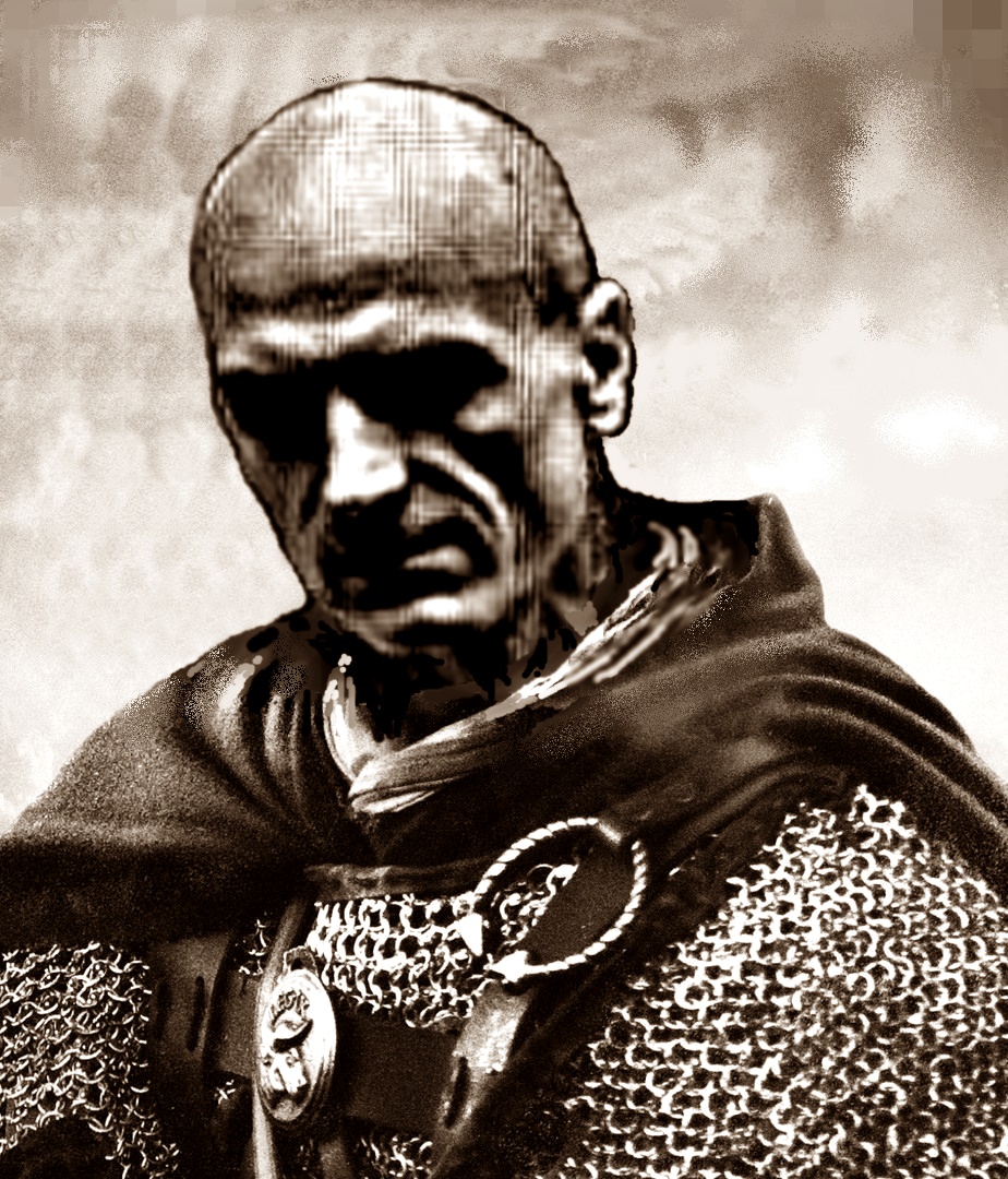 ���� �����