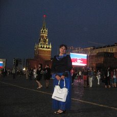 Аннушка Премудрая