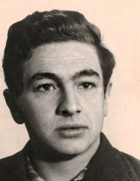 ��������������