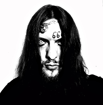 ����� ��������