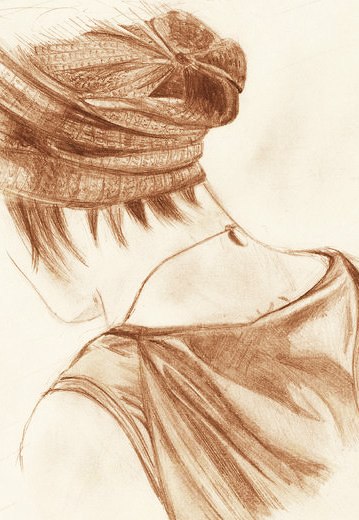 ����� �����