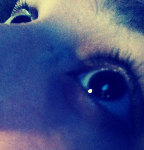 ��������� �������