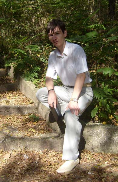 ������ �������