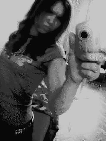 ���� ��������