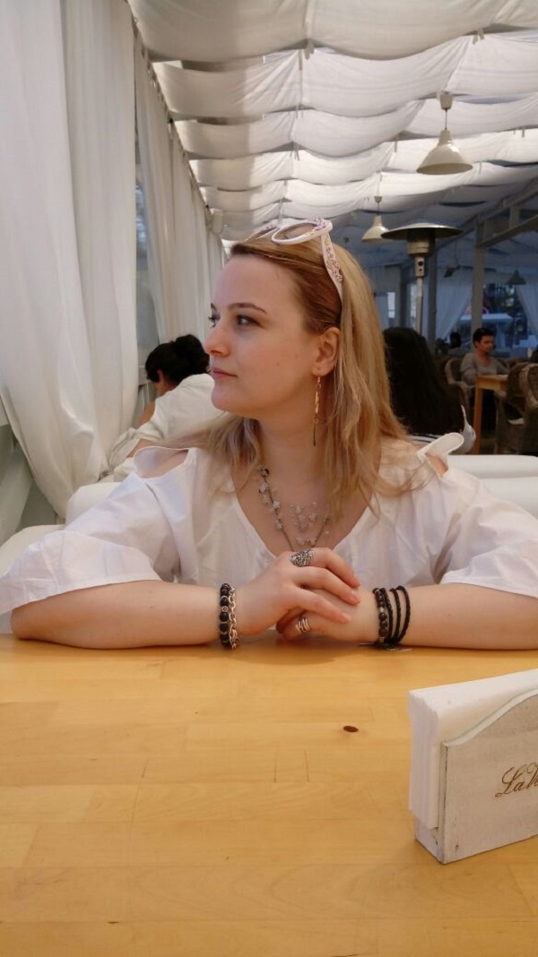 ����� �����