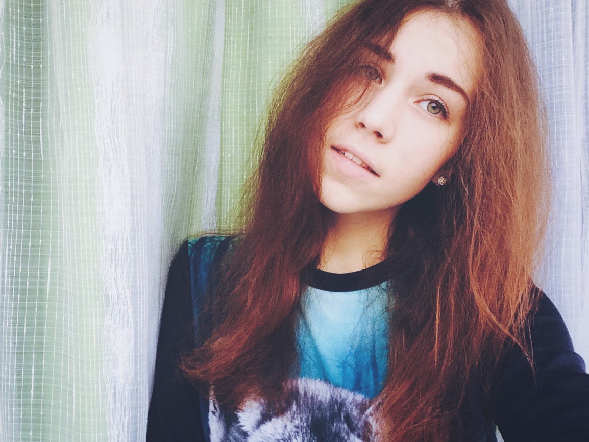 Морская Пленница