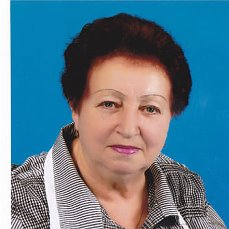 ������� �������