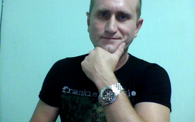 ������ �������