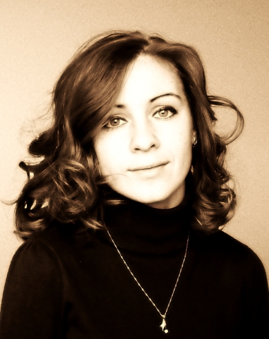 ������ ������