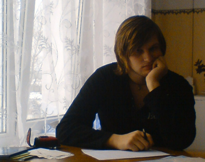 ���� ������