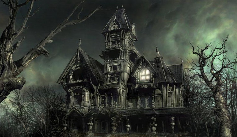 ������� �������