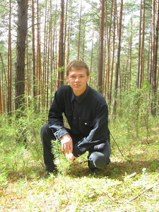 ������� ���� ������