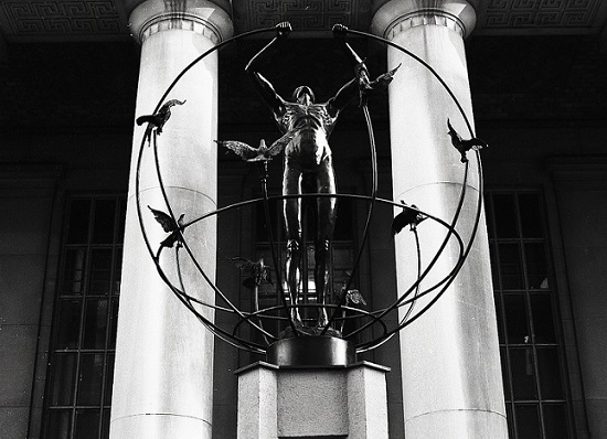 ����� ������������