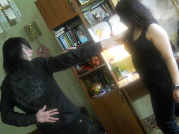 ��������� ��������