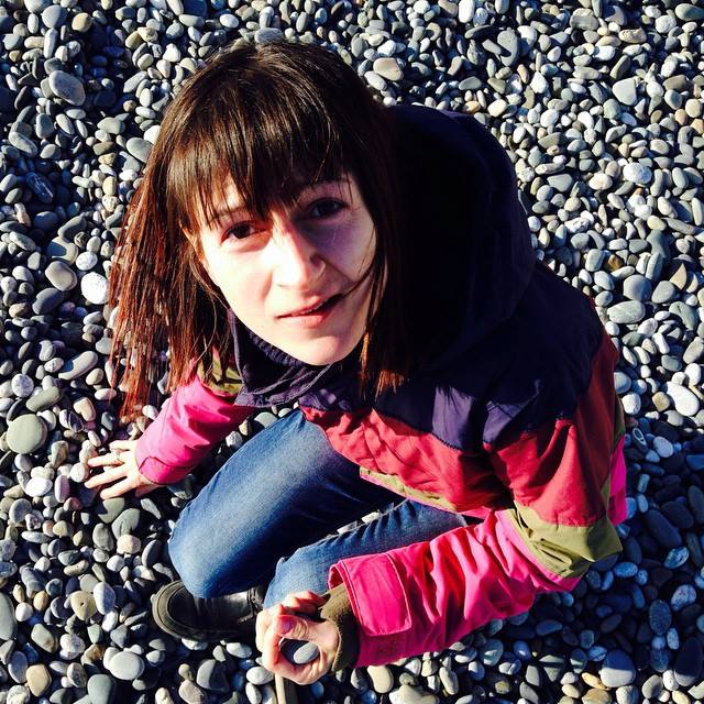 ���� ��������