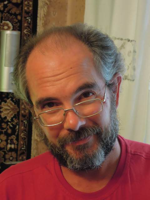 ���� �������