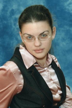 ���� �������������