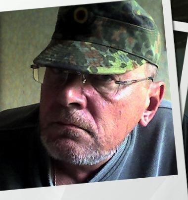 ������ ����������